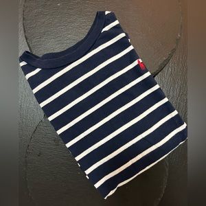 Polo Ralph Lauren Tee Shirt